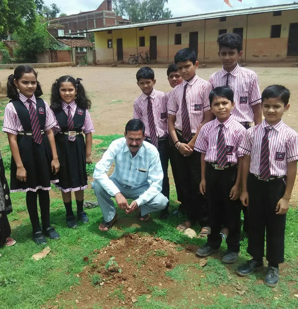 World Environment Day