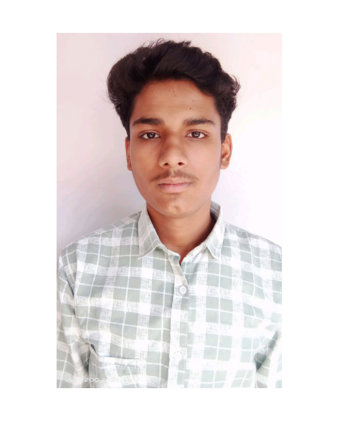Raj Soni
